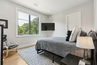 1403 Fountain Grass Court, Westlake, TX 76262 - Photo 27