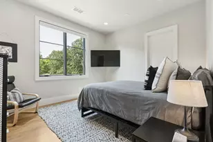 1403 Fountain Grass Ct, Westlake, TX 76262 - Photo 27