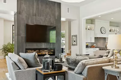 1403 Fountain Grass Court, Westlake, TX 76262 - Photo 11