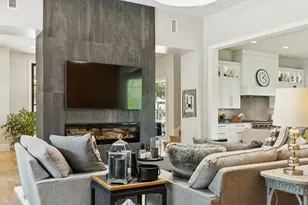 1403 Fountain Grass Ct, Westlake, TX 76262 - Photo 11