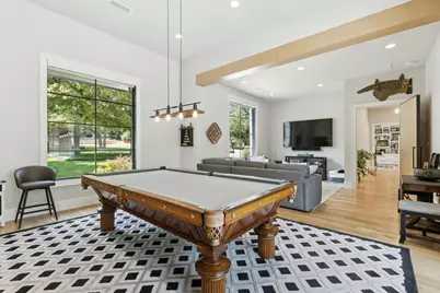 1403 Fountain Grass Court, Westlake, TX 76262 - Photo 5