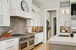 1403 Fountain Grass Ct, Westlake, TX 76262 - Photo 9