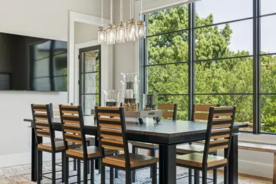 1403 Fountain Grass Court, Westlake, TX 76262 - Photo 19