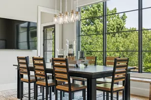 1403 Fountain Grass Ct, Westlake, TX 76262 - Photo 19