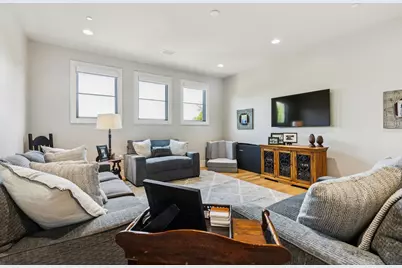 1403 Fountain Grass Court, Westlake, TX 76262 - Photo 25