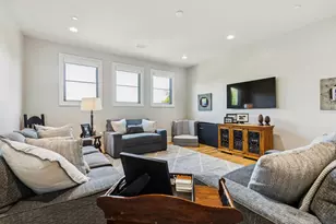 1403 Fountain Grass Ct, Westlake, TX 76262 - Photo 25