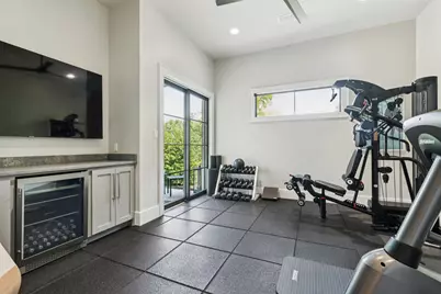 1403 Fountain Grass Court, Westlake, TX 76262 - Photo 23