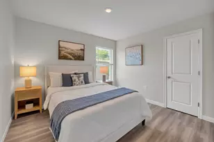 502 S Mary Jo Dr, Harker Heights, TX 76548 - Photo 3