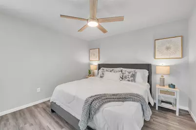 502 S Mary Jo Drive, Harker Heights, TX 76548 - Photo 9