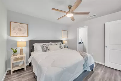 502 S Mary Jo Drive, Harker Heights, TX 76548 - Photo 11