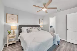 502 S Mary Jo Dr, Harker Heights, TX 76548 - Photo 11