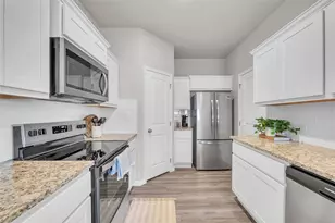 502 S Mary Jo Dr, Harker Heights, TX 76548 - Photo 21