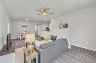 502 S Mary Jo Dr, Harker Heights, TX 76548 - Photo 19