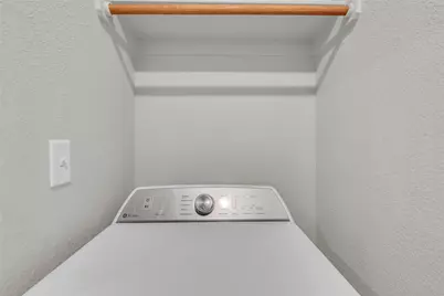 502 S Mary Jo Drive, Harker Heights, TX 76548 - Photo 23