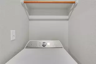 502 S Mary Jo Dr, Harker Heights, TX 76548 - Photo 23