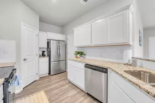 502 S Mary Jo Dr, Harker Heights, TX 76548 - Photo 5