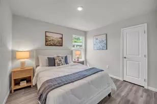 502 S Mary Jo Dr, Harker Heights, TX 76548 - Photo 15