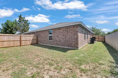 502 S Mary Jo Drive, Harker Heights, TX 76548 - Photo 29