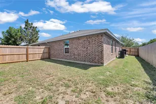 502 S Mary Jo Dr, Harker Heights, TX 76548 - Photo 29