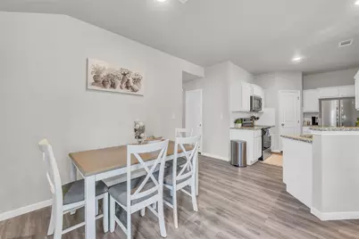 502 S Mary Jo Drive, Harker Heights, TX 76548 - Photo 17