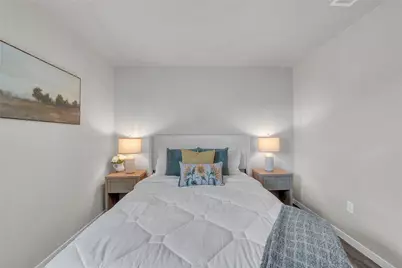 502 S Mary Jo Drive, Harker Heights, TX 76548 - Photo 7