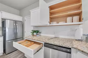 502 S Mary Jo Dr, Harker Heights, TX 76548 - Photo 25