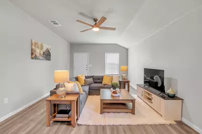 502 S Mary Jo Drive, Harker Heights, TX 76548 - Photo 1