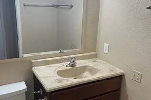 1021 Danforth Ct, Arlington, TX 76017 - Photo 23