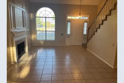 1021 Danforth Court, Arlington, TX 76017 - Photo 5