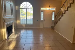 1021 Danforth Ct, Arlington, TX 76017 - Photo 5