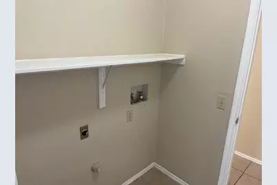 1021 Danforth Court, Arlington, TX 76017 - Photo 11