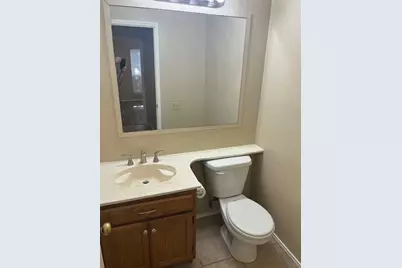 1021 Danforth Court, Arlington, TX 76017 - Photo 13