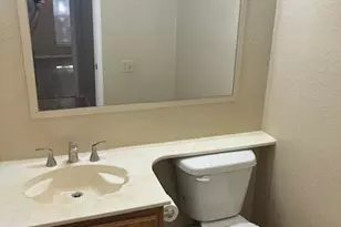 1021 Danforth Ct, Arlington, TX 76017 - Photo 13