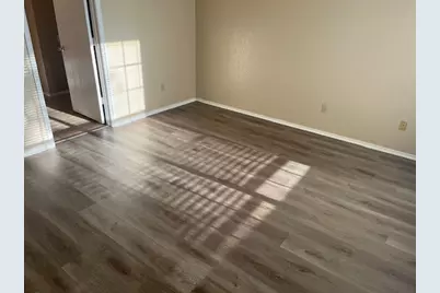 1021 Danforth Court, Arlington, TX 76017 - Photo 15