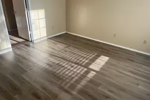 1021 Danforth Ct, Arlington, TX 76017 - Photo 15