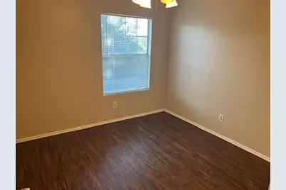 1021 Danforth Court, Arlington, TX 76017 - Photo 21