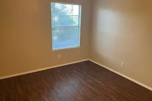 1021 Danforth Ct, Arlington, TX 76017 - Photo 21