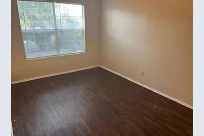 1021 Danforth Court, Arlington, TX 76017 - Photo 19