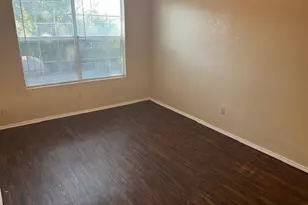 1021 Danforth Ct, Arlington, TX 76017 - Photo 19