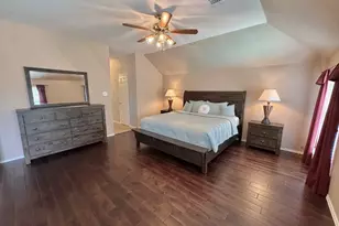 2429 Deer Horn Dr, Plano, TX 75025 - Photo 7