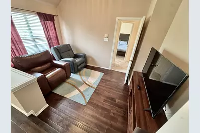 2429 Deer Horn Drive, Plano, TX 75025 - Photo 19