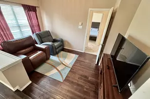 2429 Deer Horn Dr, Plano, TX 75025 - Photo 19