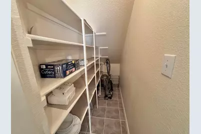 2429 Deer Horn Drive, Plano, TX 75025 - Photo 11