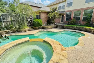 2429 Deer Horn Dr, Plano, TX 75025 - Photo 1