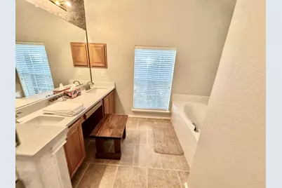 2429 Deer Horn Drive, Plano, TX 75025 - Photo 29