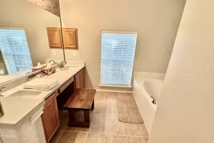 2429 Deer Horn Dr, Plano, TX 75025 - Photo 29