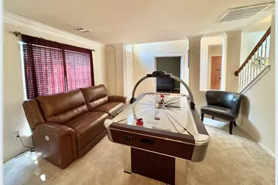 2429 Deer Horn Drive, Plano, TX 75025 - Photo 25