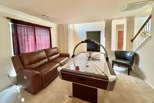 2429 Deer Horn Dr, Plano, TX 75025 - Photo 25