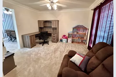 2429 Deer Horn Drive, Plano, TX 75025 - Photo 15