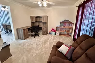 2429 Deer Horn Dr, Plano, TX 75025 - Photo 15